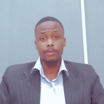 ABDULATEEF ABDULRAHMAN