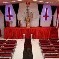 ☎️+2347075922235 # I WANT TO JOIN MOST POWERFUL SOCIETY FOR MONEY