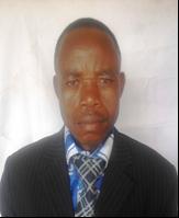 Michael Olaniyi Adetoyi