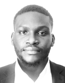 Hassan Lamidi