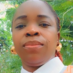 OLUWATOYIN LOLA FASHINA