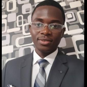 Gospel Uchenna Anthony