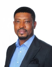 Umachi Uchenna Abosi