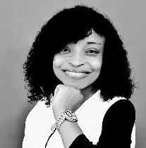 Gift Chinyere Madueke