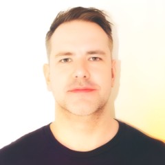 Wellington Luiz Amorim