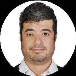 Julio de Abreu Molina