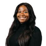 Grace Oluwadamilola Adekanye
