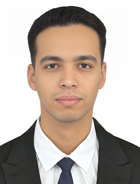 OUSSAMA ABID