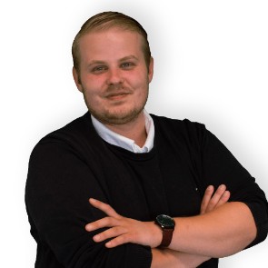 Frans Van Den Wildenberg