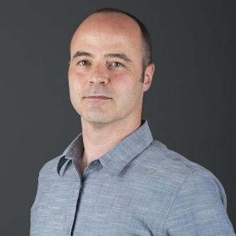 Eugenio Morán Burgos