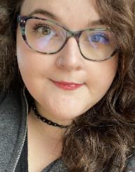 Christy Shortall Jansz