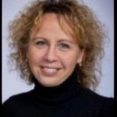 Ieva Sidekerskiene - de Ligt