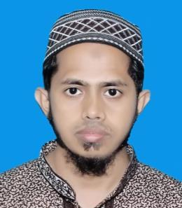 Mahmudul Hasan Ferdous