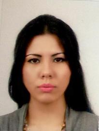 Milagros Grase de Goijer