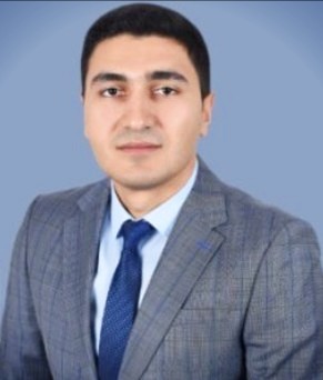 Seymur Nabiyev