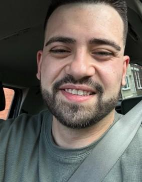 Iulian Valentin Duca