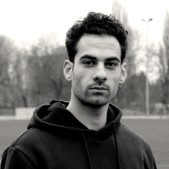 Abdullah Alzelaki