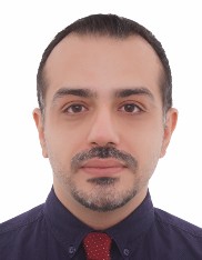 Gheis Khaleghnejad Tabari