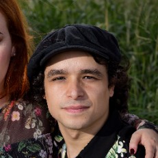 César Vidal do Nascimento