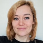 Justina Jankauskaitė