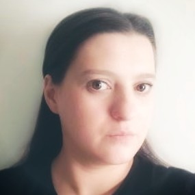 Ilknur Aydin