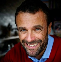 Alessandro Lattarulo