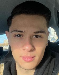 Lucas De Sousa Botelho