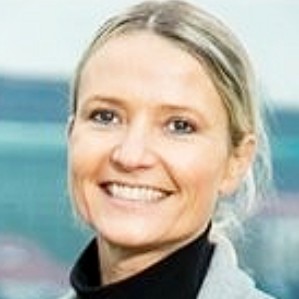 Janneke van der Meij