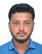 SIVARAMAN SIVAGURUNATHAN