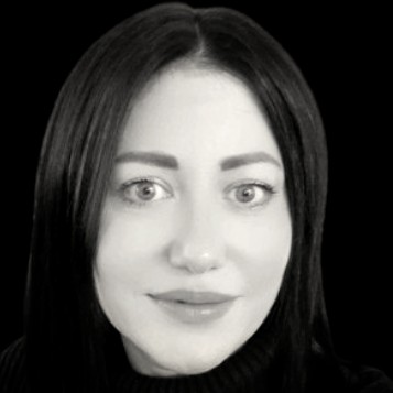 Sanja Grba-Mijalkovic