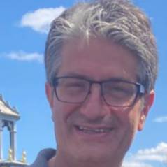 Gabriele Martellotta