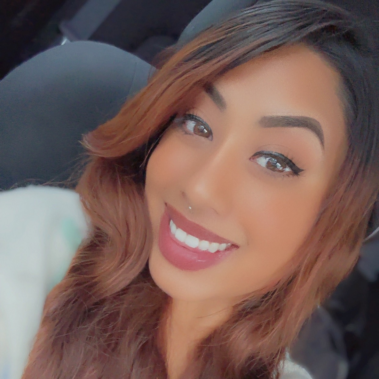 Jennifer Muniz