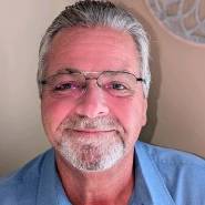 PAUL ZINDA