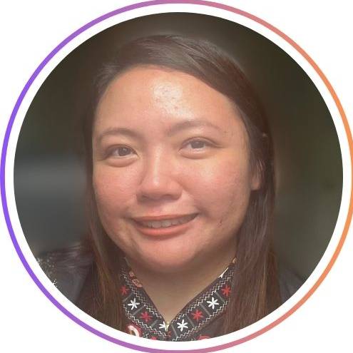 Pauline Gabrielle Santos