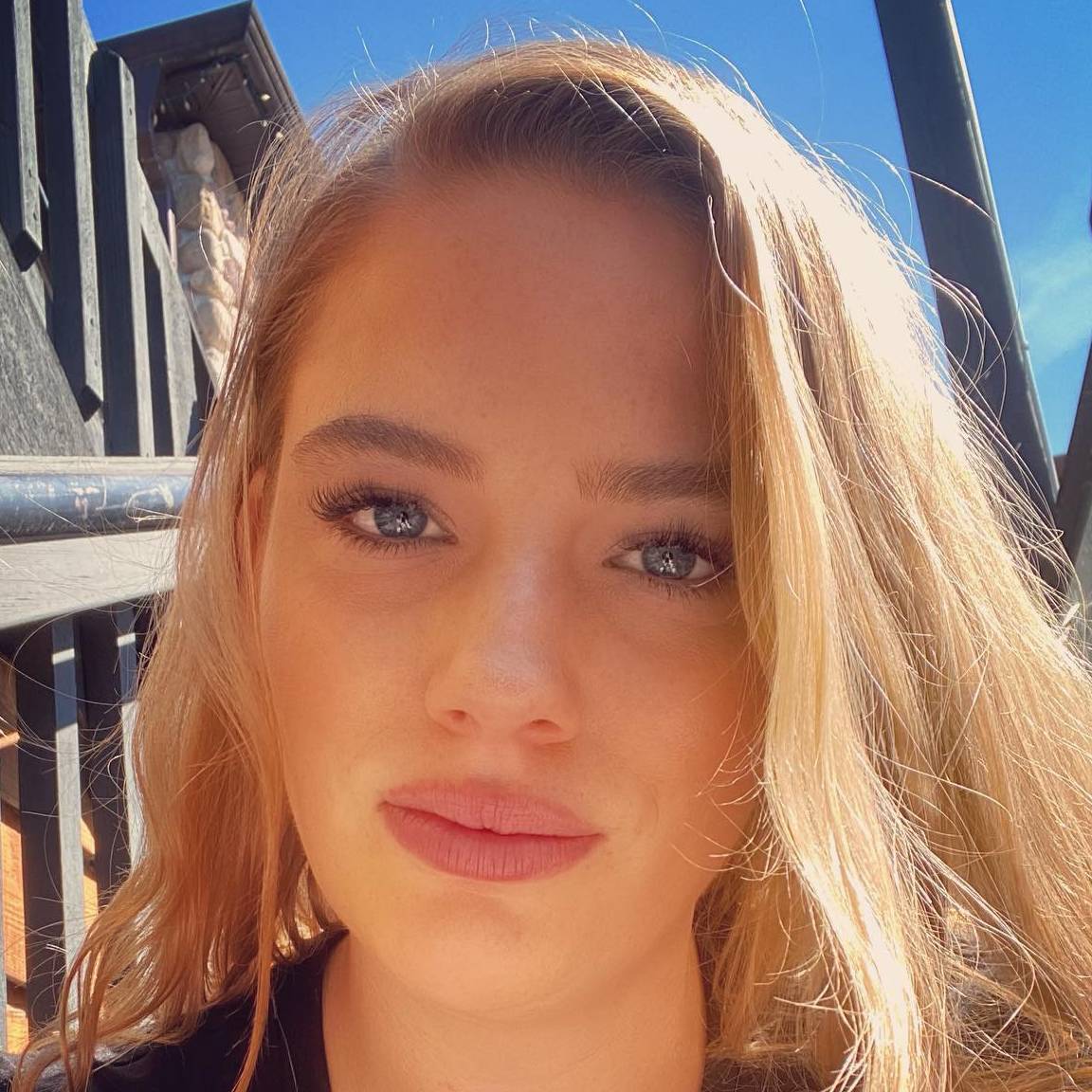 Rory Baldwin
