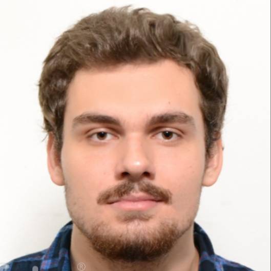 Erduan Saliu
