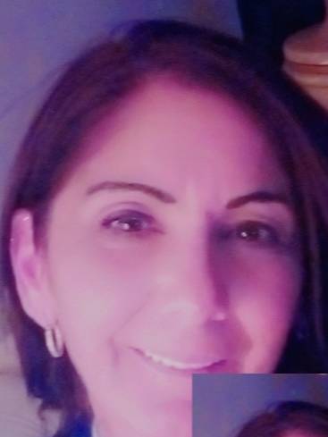 Nora Soliz