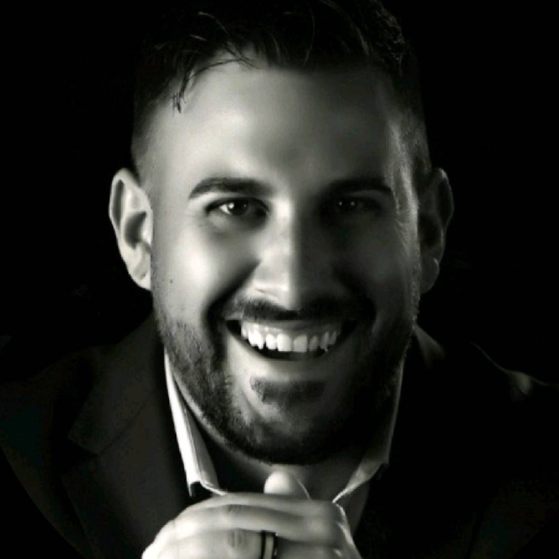 Landry Agoff III