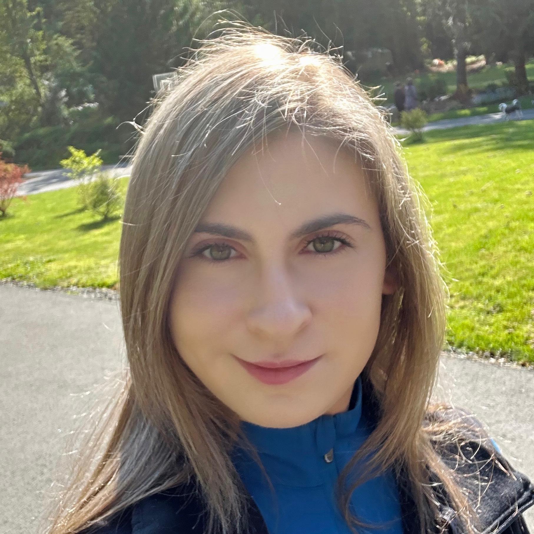 Judianne Victoria Kunst