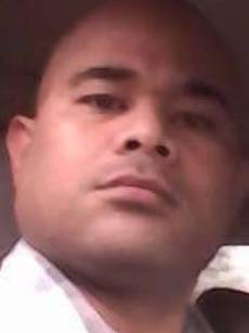 John Artui