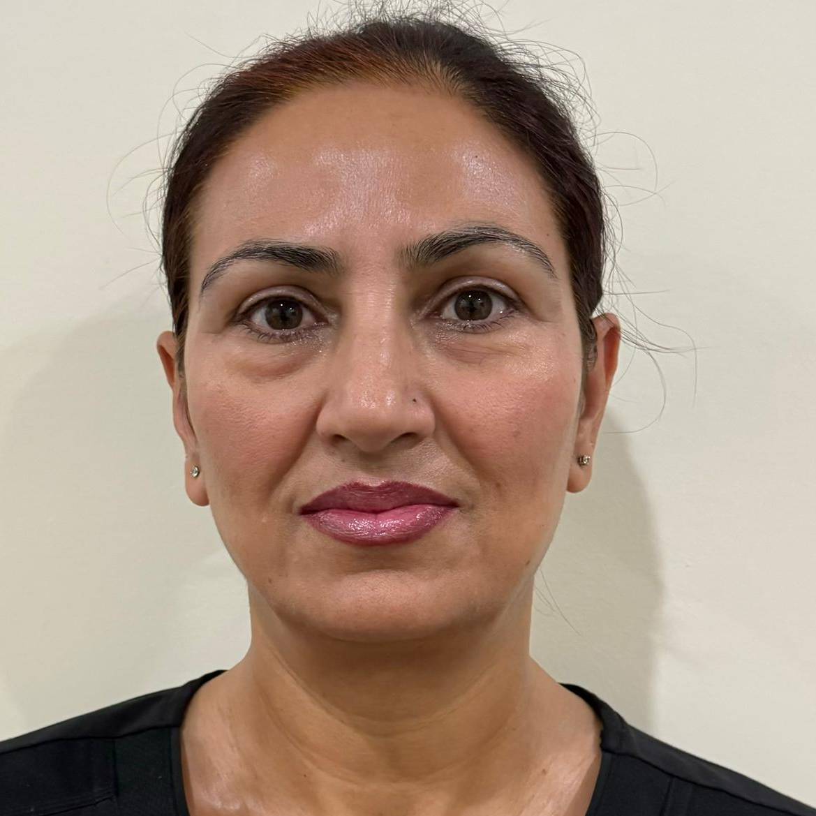 NARINDER (LIZA) DHALIWAL