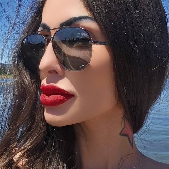 Sonia Souza