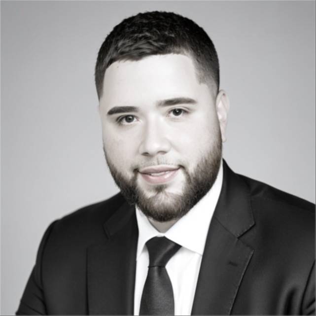Steven Estrella
