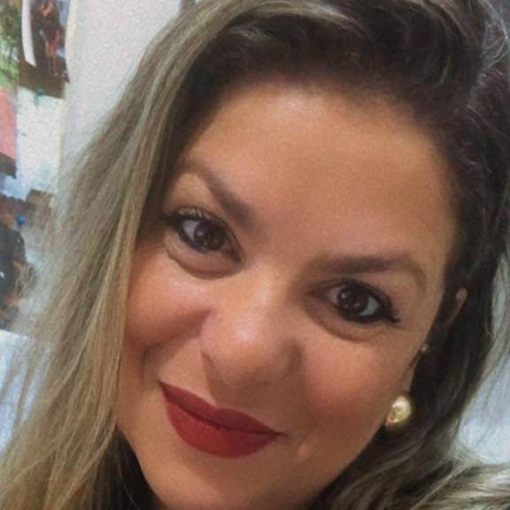 Daniela Peres Bernardes