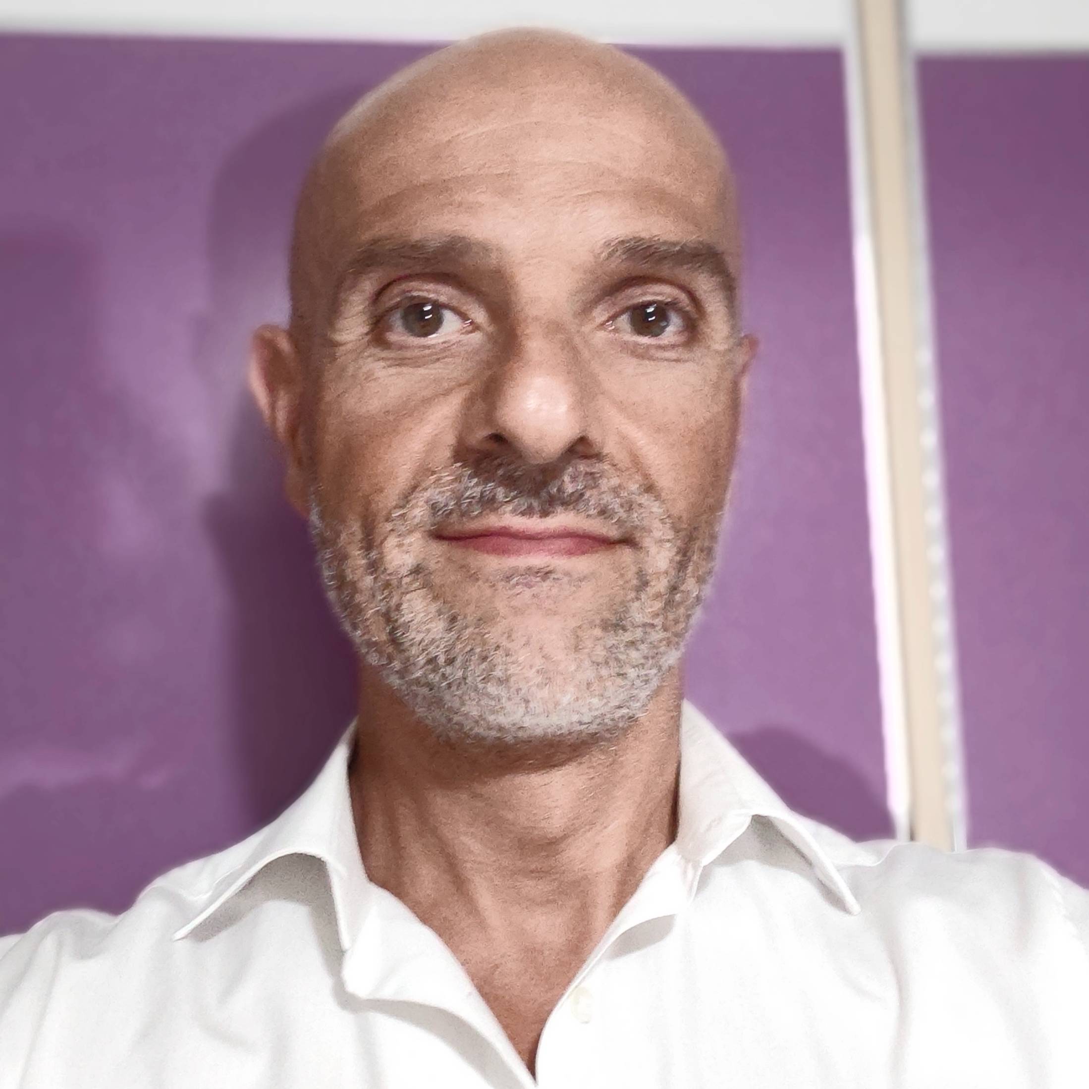 JUAN MORALES MARTÍN- VARÉS