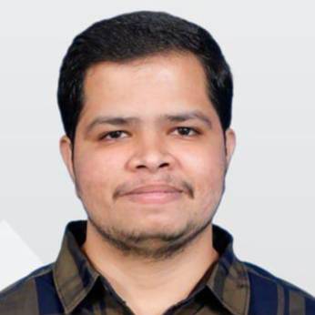 Mulakalapalli Sarath