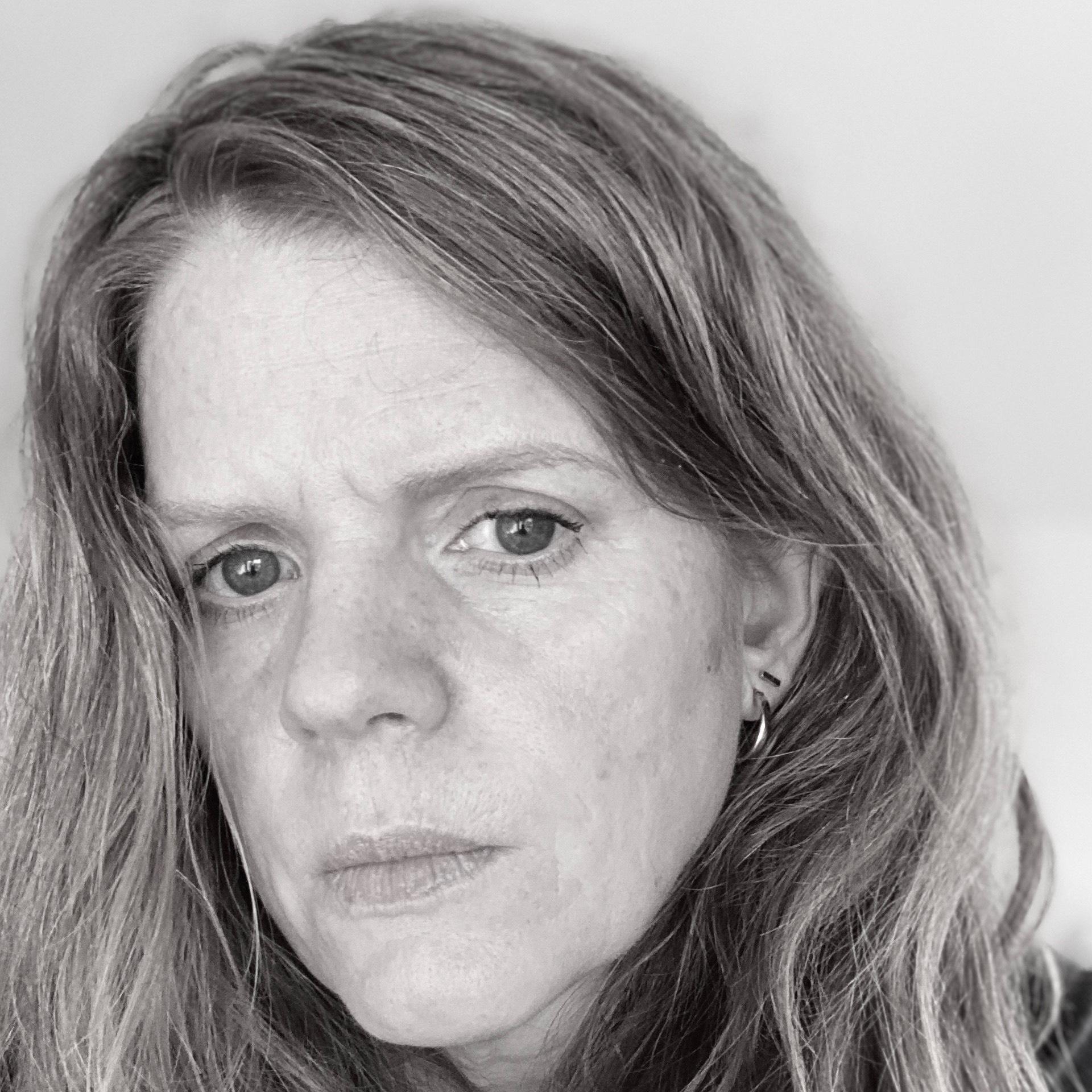 Beth Chucker