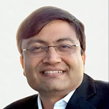 Varun Ajwani
