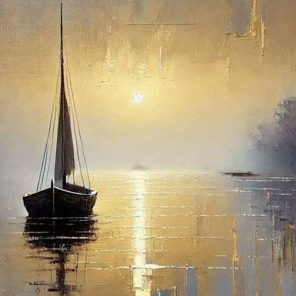 Nadine Nealon