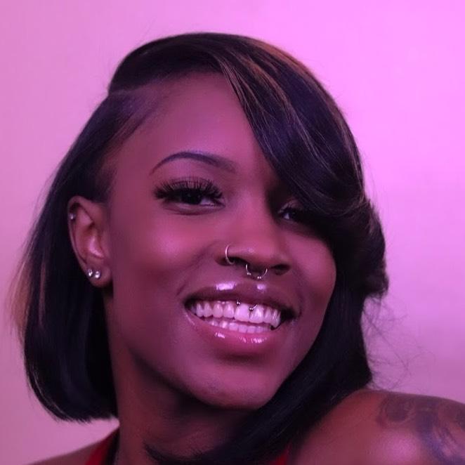 DeeJah Edge